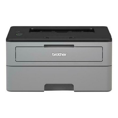 Prodotti e Toner Brother HL-L2310