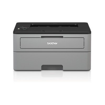 Prodotti e Toner Brother HL-L2310D