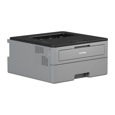 Prodotti e Toner Brother HL-L2312D