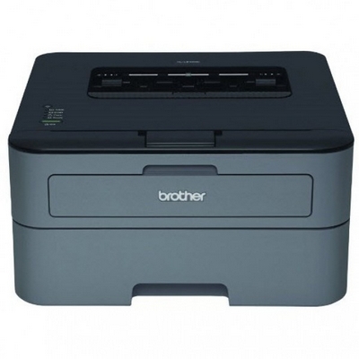 Prodotti e Toner Brother HL-L2320D