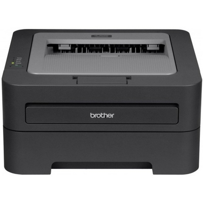 Prodotti e Toner Brother HL-L2321D