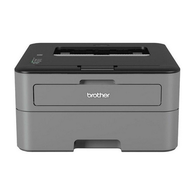 Prodotti e Toner Brother HL-L2352DW