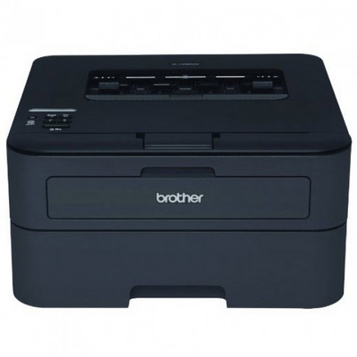 Prodotti e Toner Brother HL-L2360DW