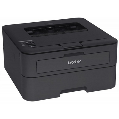 Prodotti e Toner Brother HL-L2361DN