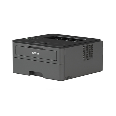 Prodotti e Toner Brother HL-L2372DN