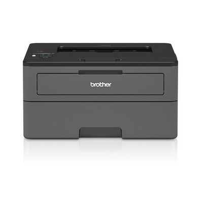 Prodotti e Toner Brother HL-L2375DW