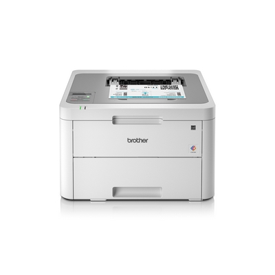 Prodotti e Toner Brother HL-L3210CW