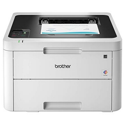 Prodotti e Toner Brother HL-L3230CDW