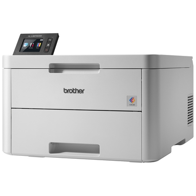 Prodotti e Toner Brother HL-L3270CDW