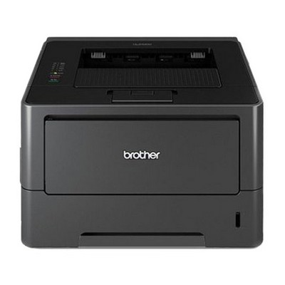 Prodotti e Toner Brother HL-L5000D