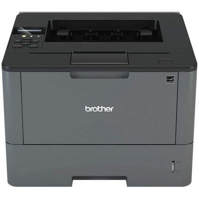 Prodotti e Toner Brother HL-L5100DN