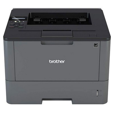 Prodotti e Toner Brother HL-L5200DW