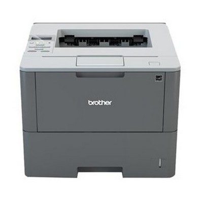 Prodotti e Toner Brother HL-L6250DN