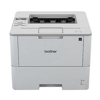 Prodotti e Toner Brother HL-L6250DW