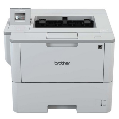 Prodotti e Toner Brother HL-L6300DW