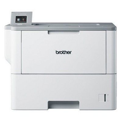 Prodotti e Toner Brother HL-L6400DW