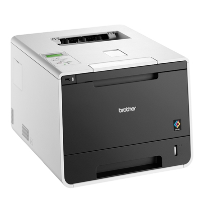 Prodotti e Toner Brother HL-L8250CDN