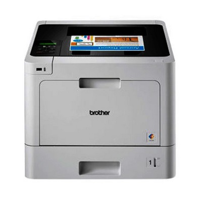 Prodotti e Toner Brother HL-L8260CDW