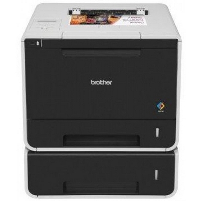 Prodotti e Toner Brother HL-L8350CDWT