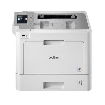 Prodotti e Toner Brother HL-L8360CDW