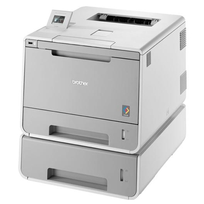 Prodotti e Toner Brother HL-L9200CDWT