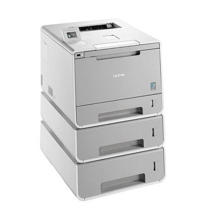 Prodotti e Toner Brother HL-L9300CDWTT