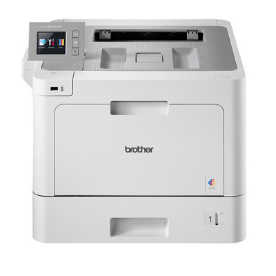 Prodotti e Toner Brother HL-L9310CDW