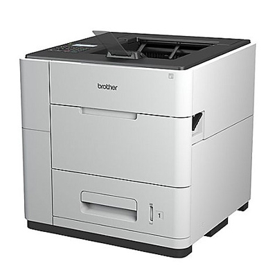 Prodotti e Toner Brother HL-S7000DN