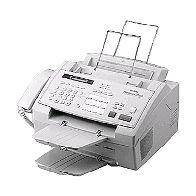 Prodotti e Toner Brother INTELIFAX 3650