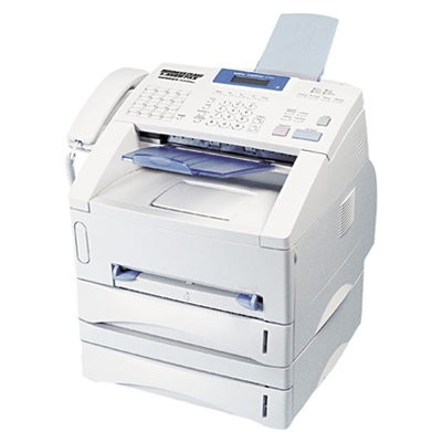 Prodotti e Toner Brother INTELIFAX 5750