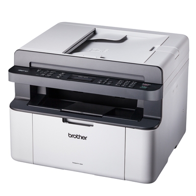 Prodotti e Toner Brother MFC-1810