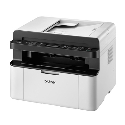 Prodotti e Toner Brother MFC-1910W