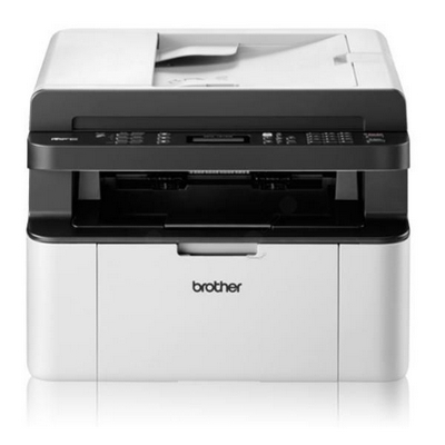 Prodotti e Toner Brother MFC-1911NW