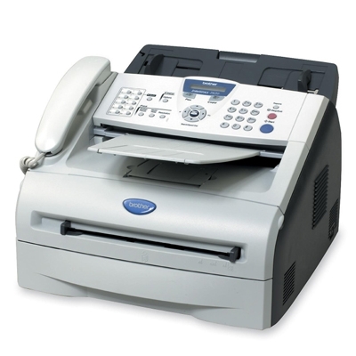 Prodotti e Toner Brother MFC-3550