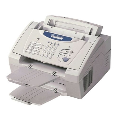 Prodotti e Toner Brother MFC-6650MC