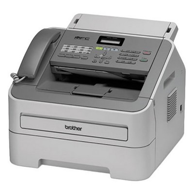 Prodotti e Toner Brother MFC-7240