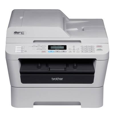 Prodotti e Toner Brother MFC-7360N