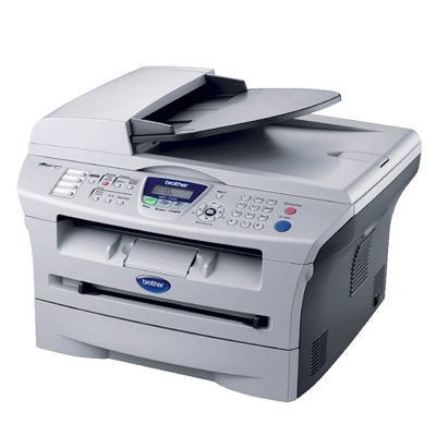 Prodotti e Toner Brother MFC-7420