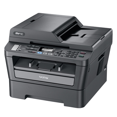 Prodotti e Toner Brother MFC-7460DN