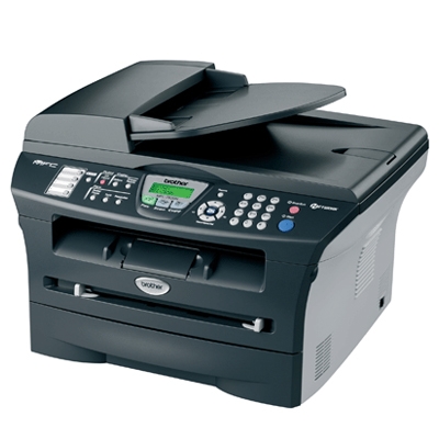 Prodotti e Toner Brother MFC-7820