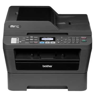 Prodotti e Toner Brother MFC-7860DW