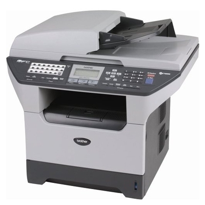 Prodotti e Toner Brother MFC-8460