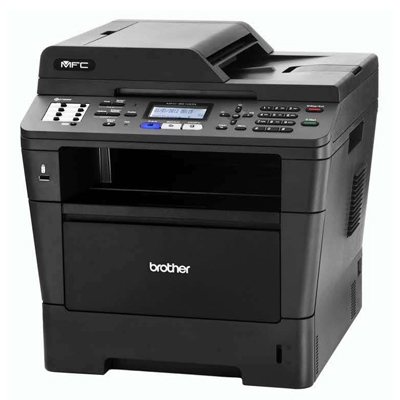 Prodotti e Toner Brother MFC-8510