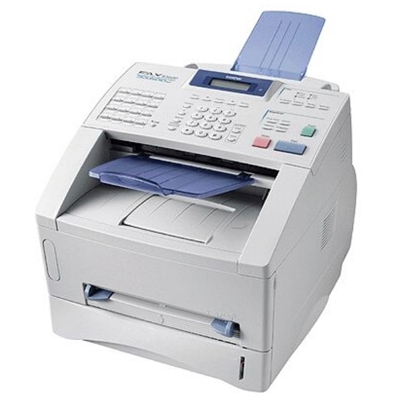 Prodotti e Toner Brother MFC-8600J