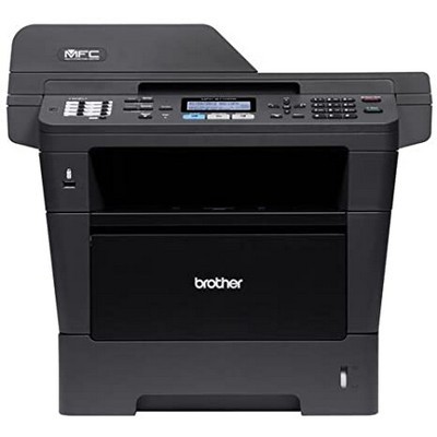 Prodotti e Toner Brother MFC-8710DW