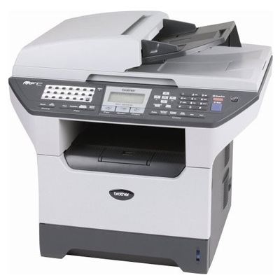 Prodotti e Toner Brother MFC-8870