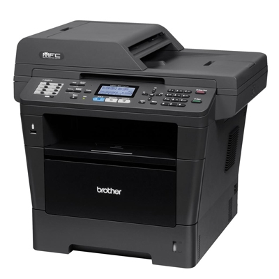 Prodotti e Toner Brother MFC-8950DW