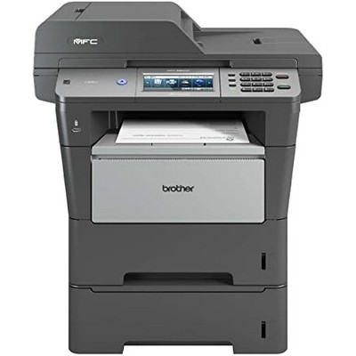 Prodotti e Toner Brother MFC-8950DWT