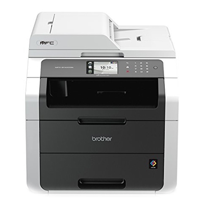 Prodotti e Toner Brother MFC-9142