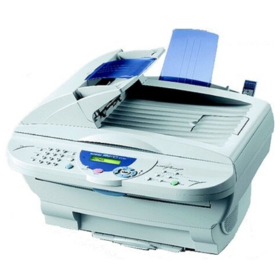 Prodotti e Toner Brother MFC-9160